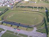 uromin stadion widok 3.JPG